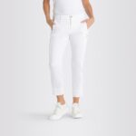 Pantalón Mac Rich Active micropana