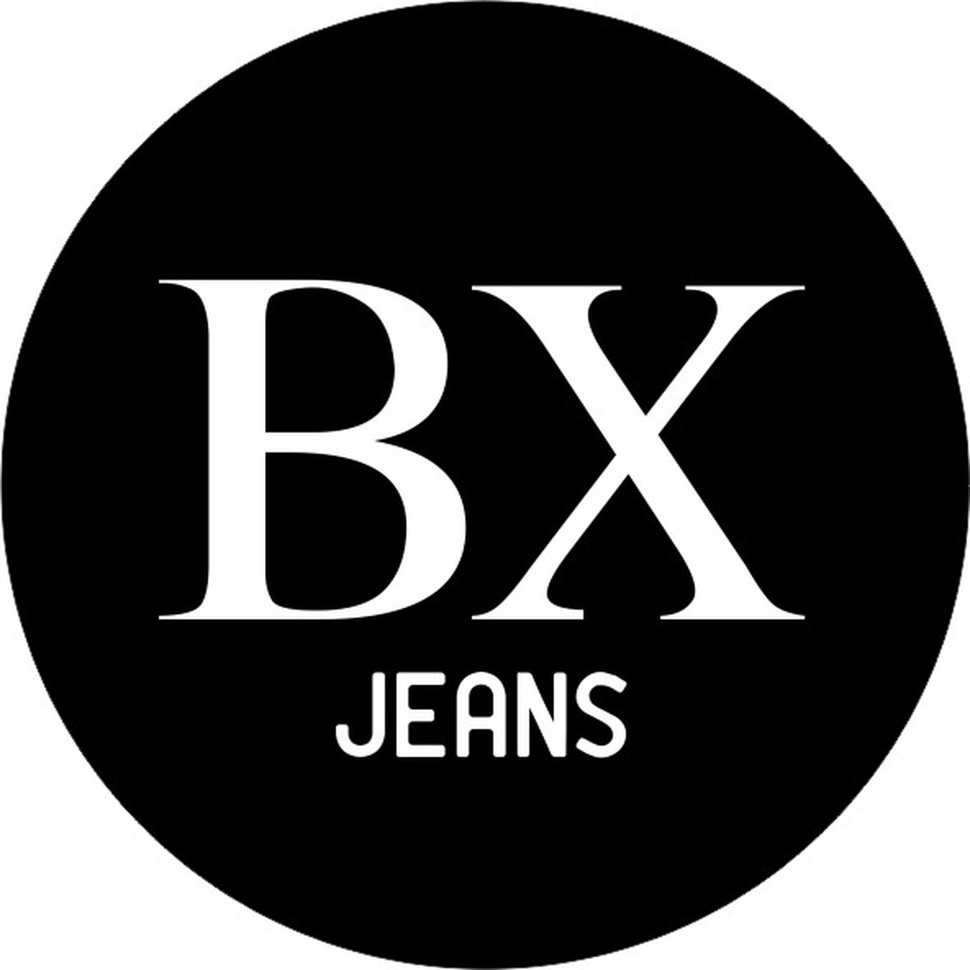 BX Jeans