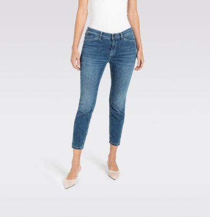 Vaquero Mac Dream Summer indigo