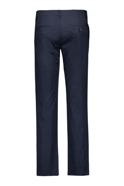 Pantalón BX Jeans chino Murray