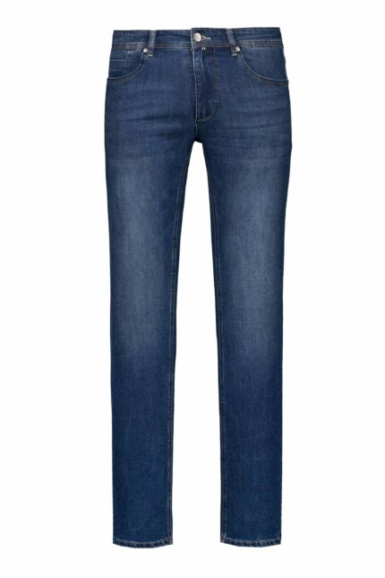 Vaquero BX Jeans skinny Vardy