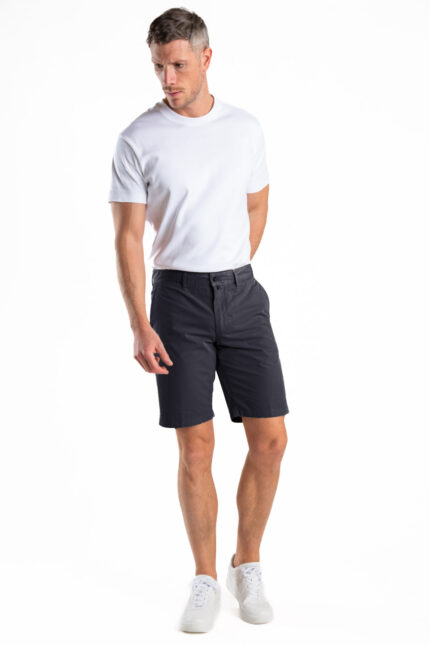 Bermuda Pertegaz chino algodón
