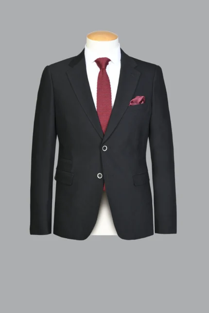 Traje Capelhi Jerez.218 negro