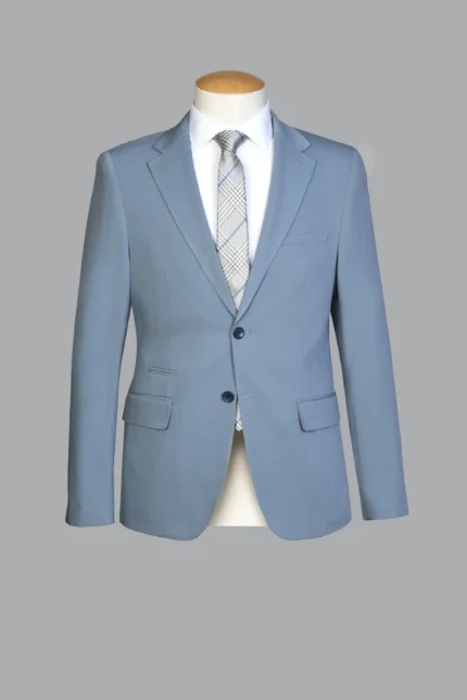 Traje Capelhi Jerez.215 verdoso