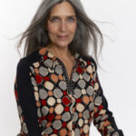 Polo mujer BMB Co Mungia cercles