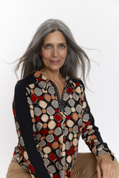 Polo BMB & Co. Mungia cercles