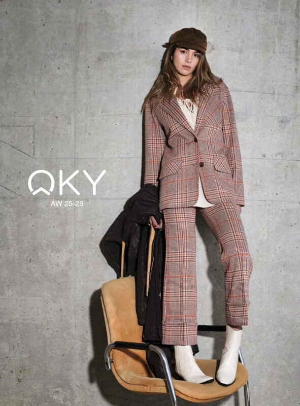 Oky Imagen Page 0001