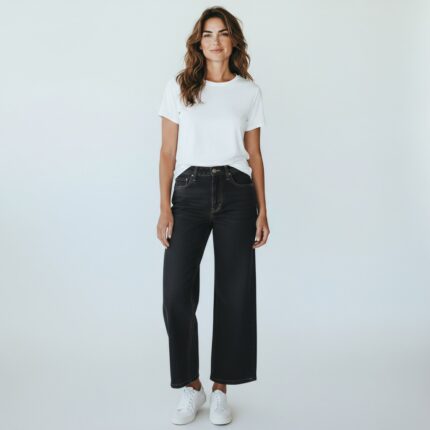 Vaquero MAC Dream Culotte