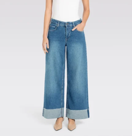 Vaquero MAC Nevada Superwide