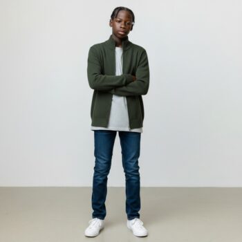 Chaqueta hombre pertegaz