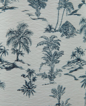 vestidos de mujer primavera verano